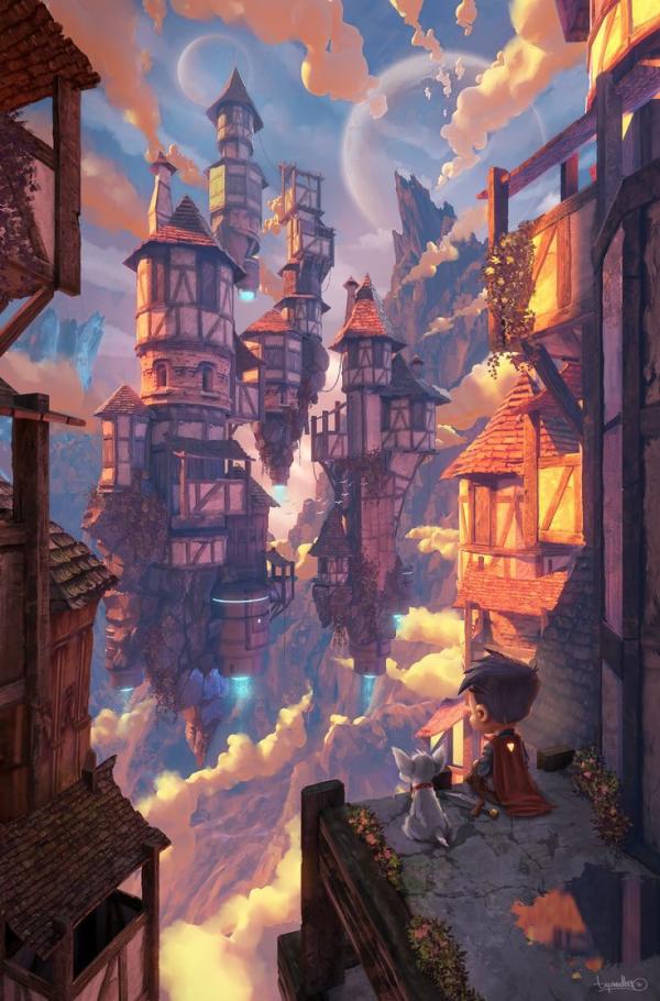 NovelToon