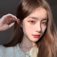 พู่กัน(นางเอก)​