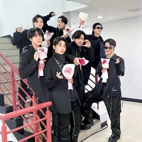 Bangtan