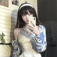 โยนิ[น.ร]