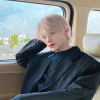 ซัน[พ่อ น.อ]