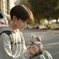 ปันปัน[น.อ]