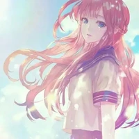 ซากุระ(แฮ็คเกอร์)