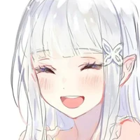โม(แฮกเกอร์)