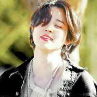 Park jimin