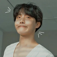 Jung hoseok