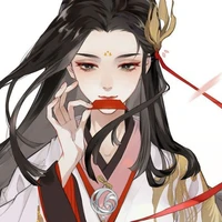 เฉียนเฉี่ยวฉิน