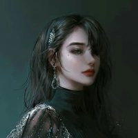 Kira(FL)