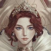 alora (FL mom)