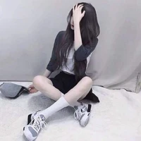 โอชิ(นพอ+พมร+พนอ.)