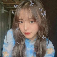 มิริน(นม+พอช+พนอ.)