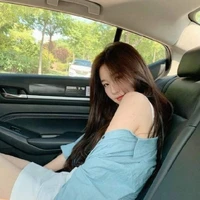 โซดา(นอ.)
