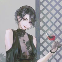 Ria Henry(ml mom)