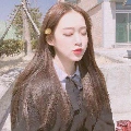 เบล