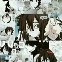 โอบาไน