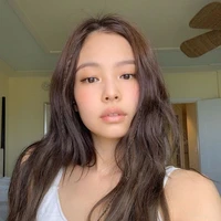 เจน