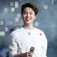 มิน