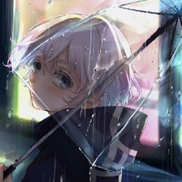 Senju kawaragi [ melhor amiga do take ]