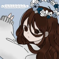 • criadora •