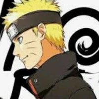 •Naruto.O.P.D•