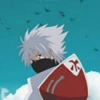 °Kakashi.A.D°