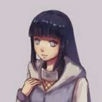 `Hinata.O.D`