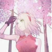 Sakura.A.P.D