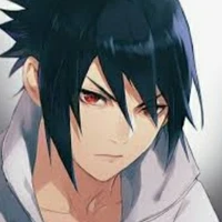 Sasuke.O.P.D