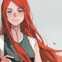Kushina.O.D