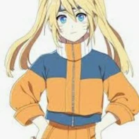 Naruko.O.D