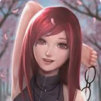 Karin.O.D