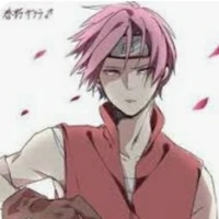 Hakuro.A.D