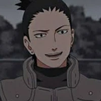 Shikamaru.A.P.D