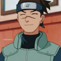 Iruka.O.D