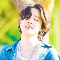 Jimin