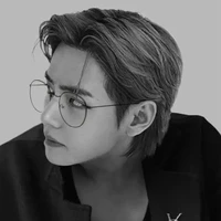 Taehyung