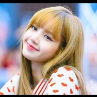 Lisa