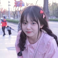 ญาดา/นางเอก