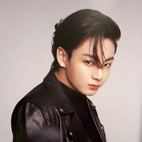 จอน