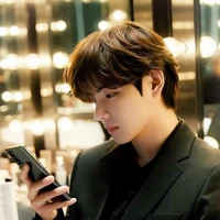 แท