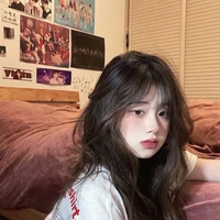you