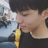 อาชิ