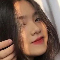 แยม