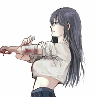 ☬Melissa☬