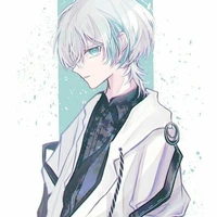 ☬William☬
