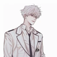 Henry{ml}