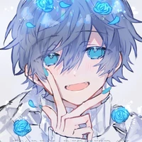 Axel{mc}