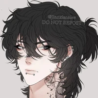 ☪︎Jayce☽