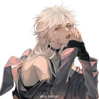 ☬Chris☬
