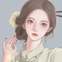 แพรวา(เพื่อนนางเอก)